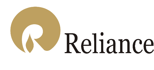 Reliance Life sciences