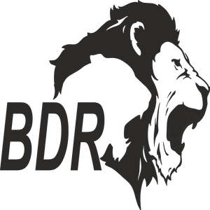 BDR