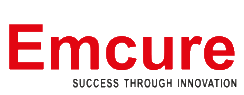 Emcure 