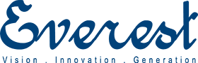 Everest Pharmaceuticals Ltd.