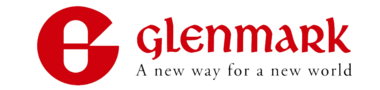 Glenmark 