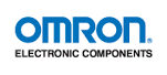 Omron