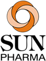 Sun pharma