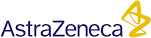 AstraZeneca