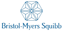 Bristol Myers Squibb India Pvt Ltd