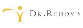 Dr. Reddy’s