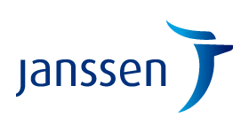 Janssen