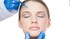 Botox 50mg лекарство от Аптечные лекарства