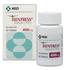 ISENTRESS 400mg (Ралтегравир) лекарство от ВИЧ