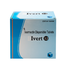 Ivert 12mg Tablet лекарство от Parasitic infections