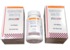 Zelgor 250mg (Абиратерон) лекарство от Рак