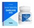 Daruvir 800 (Дарунавир) лекарство от ВИЧ