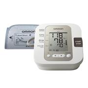 Монитор артериального давления Omron Hem-7200-Ap3 (Jpn1)
