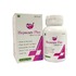 Hepacare Plus лекарство от Гепатит
