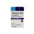 Trajenta Duo 2.5/1000mg (линаглиптин метформин) лекарство от Сахарный диабет