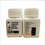 Crizalk 250mg Кризотиниб