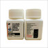 Crizalk 250mg Кризотиниб лекарство от Рак