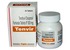 Tenvir (Тенофовир) лекарство от ВИЧ