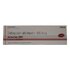 Actorise 200mcg (Дарбэпоэтин альфа)
