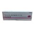 Actorise 40mcg (Дарбэпоэтин альфа)