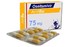 Antiflu (Осельтамивир) лекарство от Аптечные лекарства