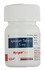 Apigat 2.5mg (Апиксабан) лекарство от Аптечные лекарства
