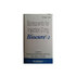 Biocure 2мг