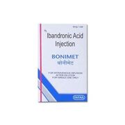 Bonimet 6мг