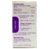 Botox 100mg (Ботокс) лекарство от Аптечные лекарства