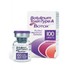 Botox 50mg лекарство от Аптечные лекарства