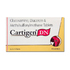 Cartigen DN лекарство от Ортопедия