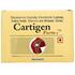 Cartigen Forte+ лекарство от Ортопедия