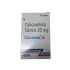Cazanat 20mg лекарство от Рак