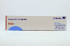 Cresp 40mcg (Дарбэпоэтин альфа)