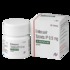 Cronivir 0.5mg (Энтекавир, 30 табл.) лекарство от Гепатит