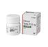 Cronivir 0.5mg (Энтекавир, 30 табл.) лекарство от Гепатит