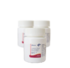 Cimivir L Курс 12 недель лекарство от Софосбувир и Ледипасвир