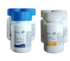 Daclawin+Cimivir курс на 12 недель лекарство от Гепатит