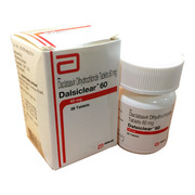 Dalsiclear