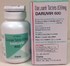 Daruvir 600 (Дарунавир) лекарство от ВИЧ