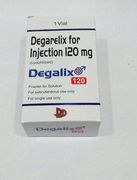 Degalix 120 (Дегареликс)