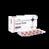 Entehep 1mg Энтекавир лекарство от Гепатит