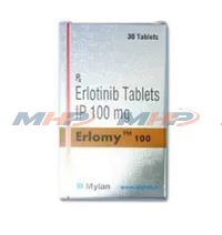 Erlomy 100мг