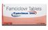 Famcimac 500mg (Фамцикловир) лекарство от Аптечные лекарства