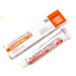 Placentrex Gel (Экстракты плаценты) лекарство от Аптечные лекарства
