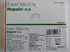 Hepalo 0.5mg (Энтекавир) 