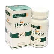 Hepasky
