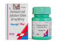 Hepcinat Plus