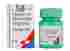 Hepcinat Plus лекарство от Гепатит
