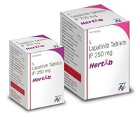 Hertab ( Лапатиниб )